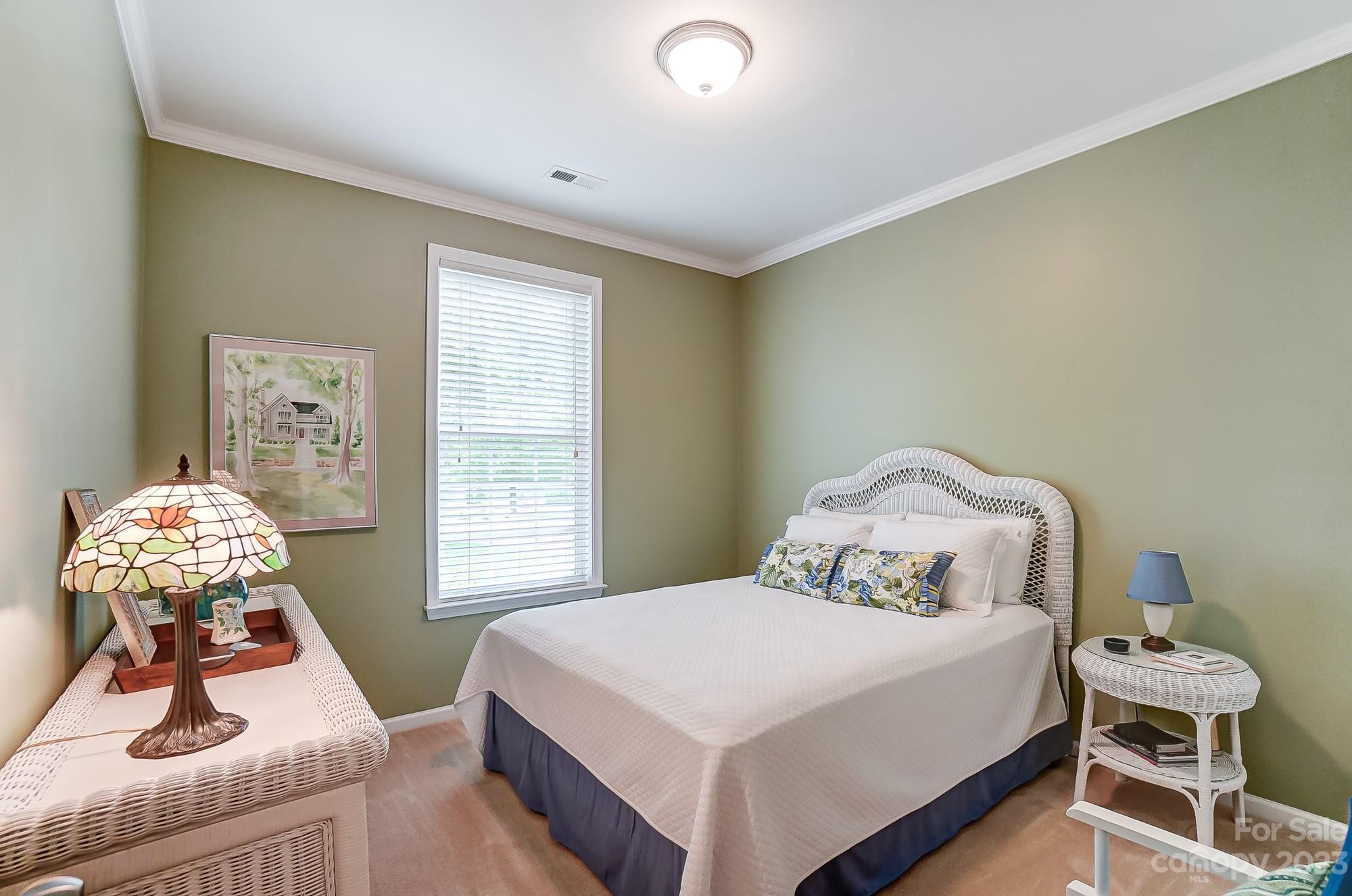 Legacy Park - Residential