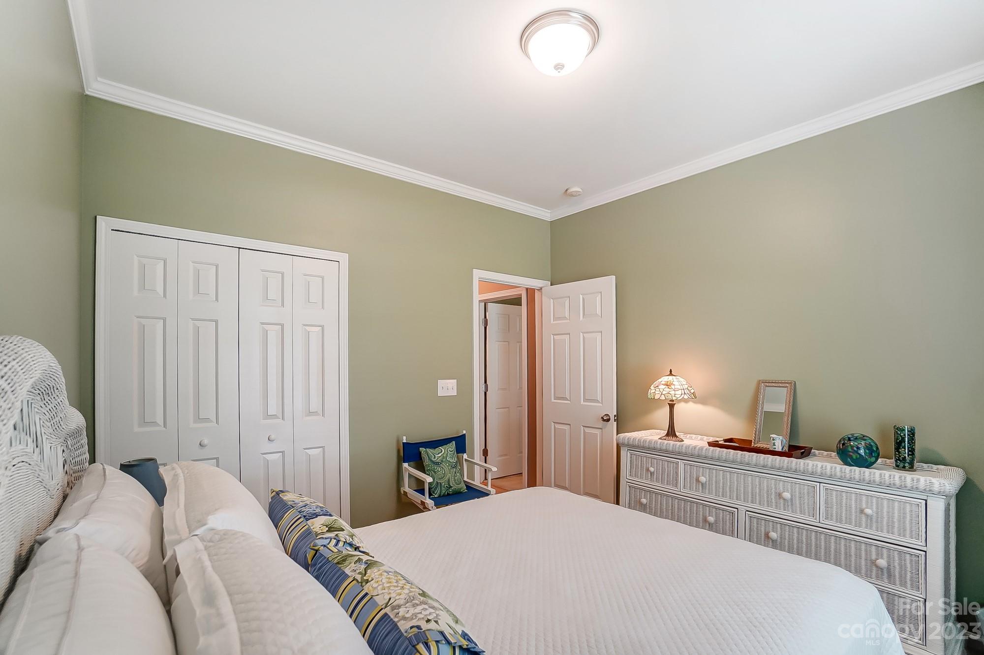 Legacy Park - Residential