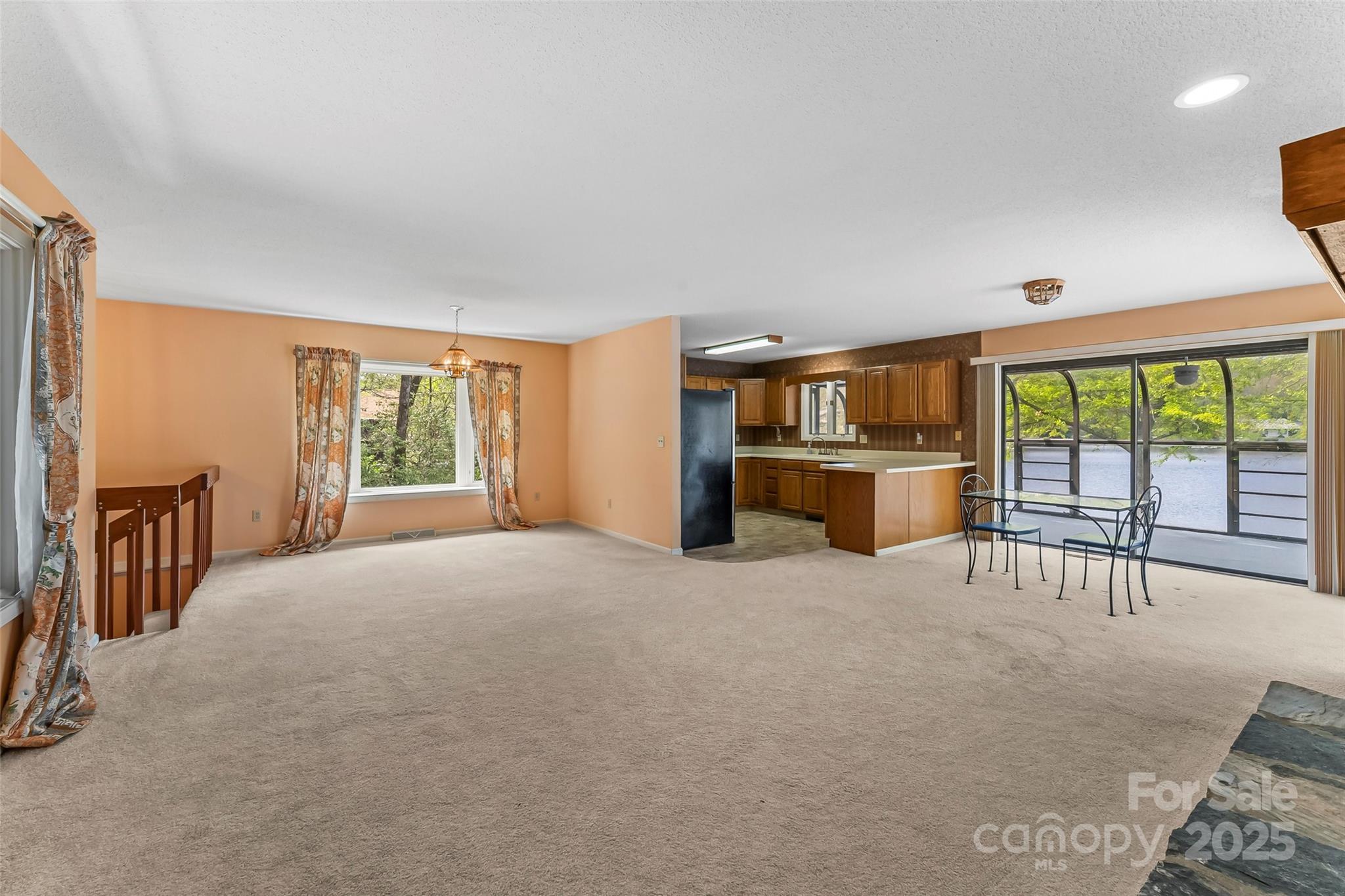 101 Sali Court