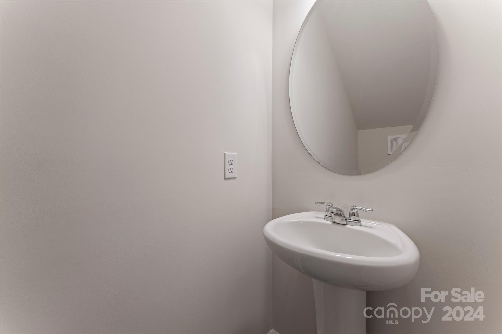 Catawba Village - Residential