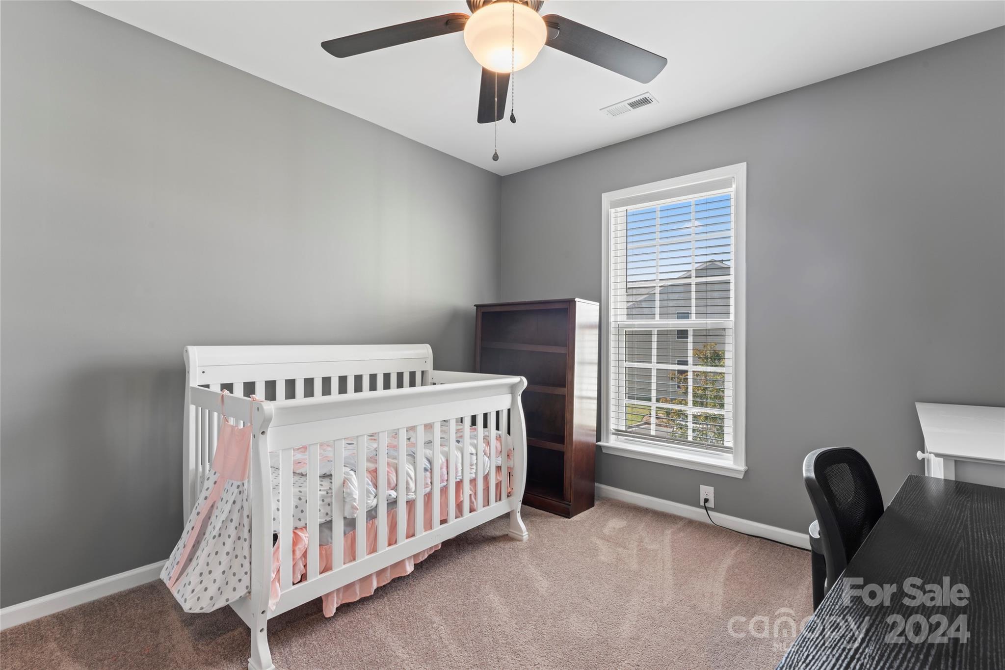 Catawba Village - Residential