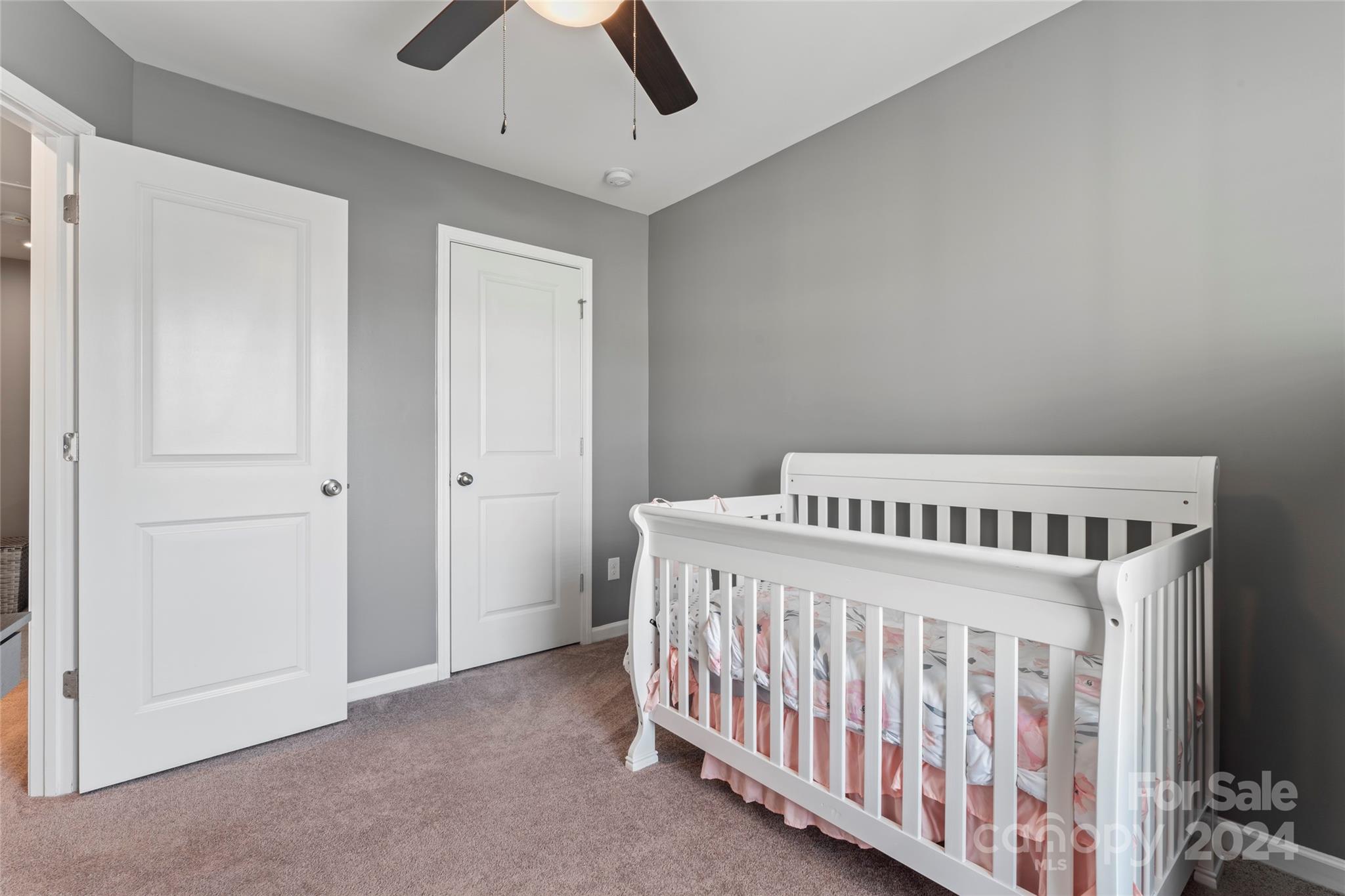 Catawba Village - Residential