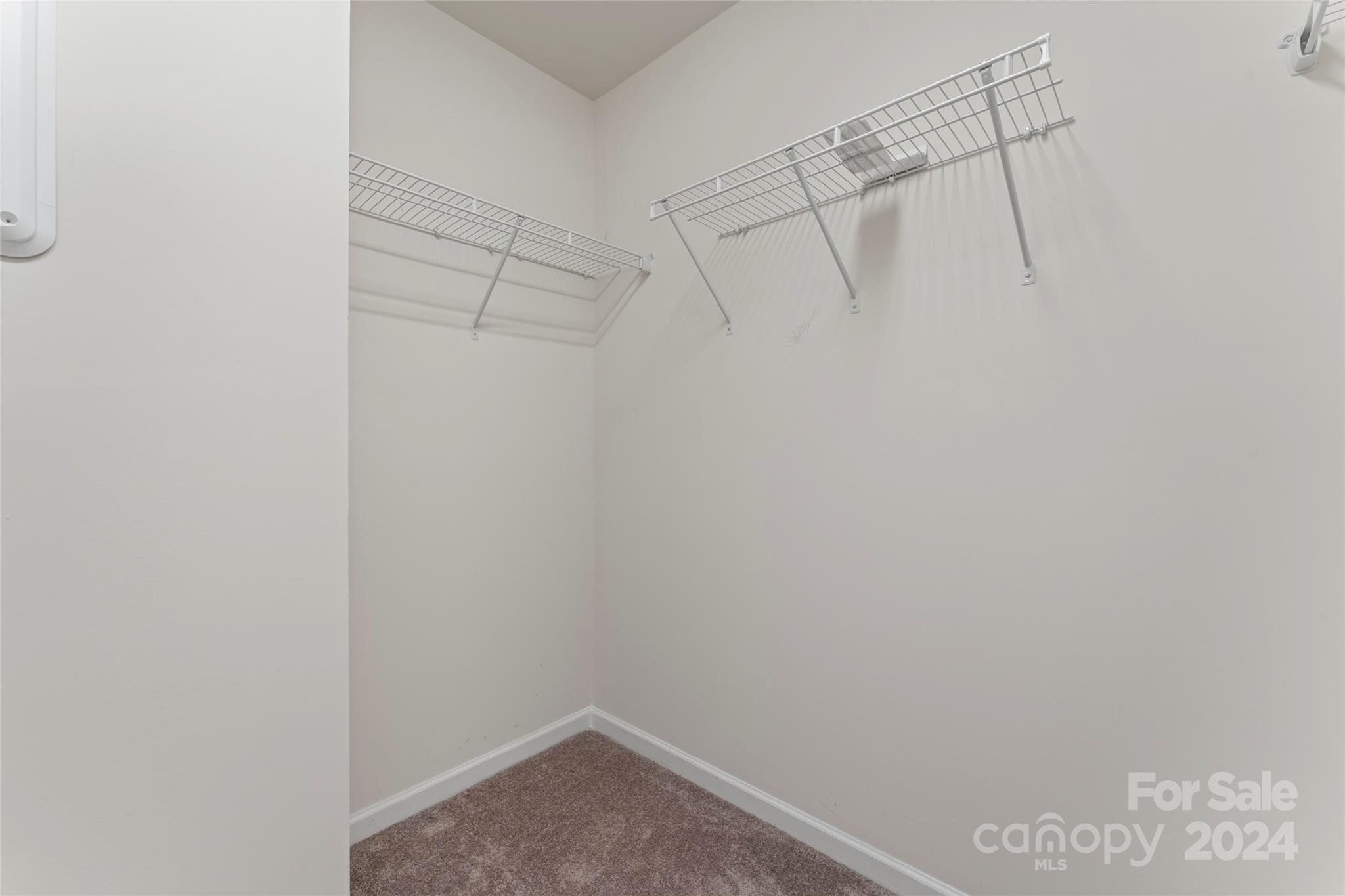 Catawba Village - Residential