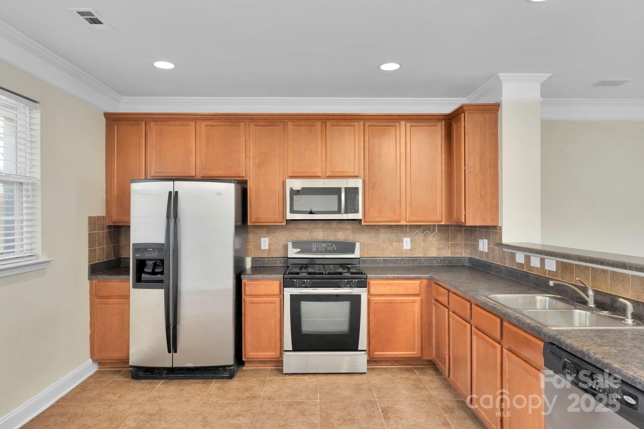 127 Walnut Cove Drive D