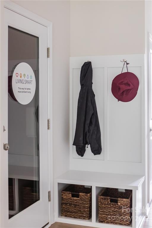 Ashburn - Residential