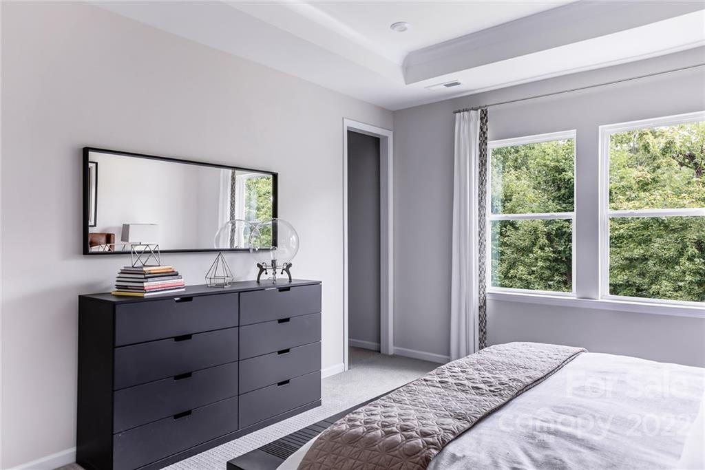 Ashburn - Residential