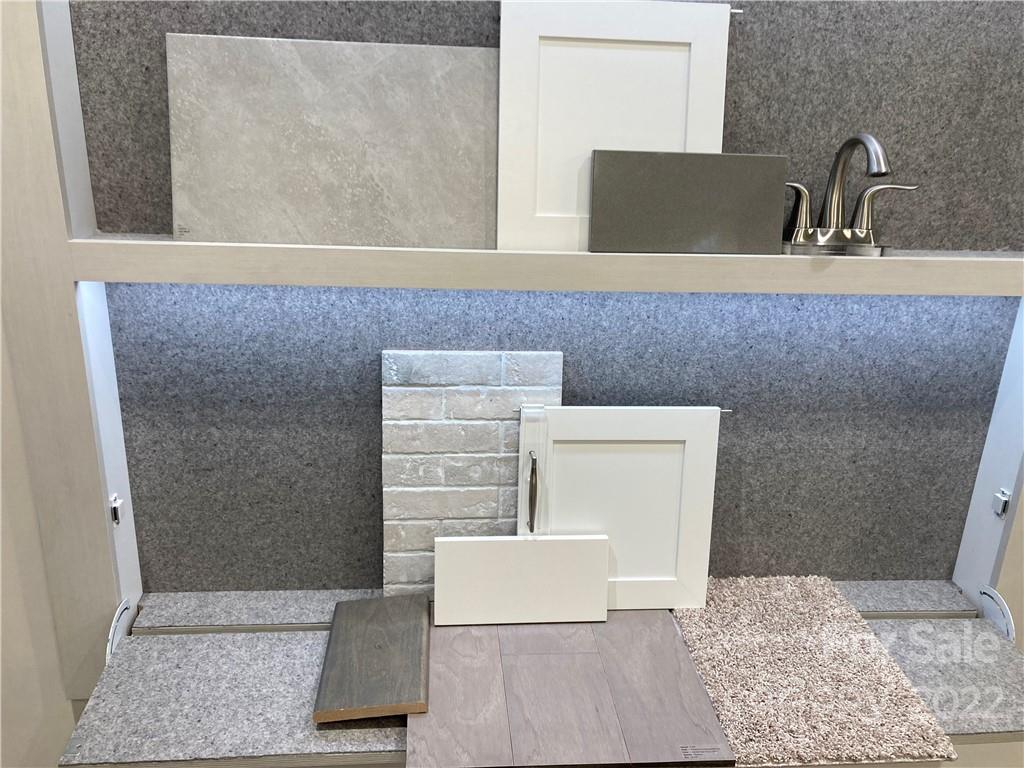 Ashburn - Residential