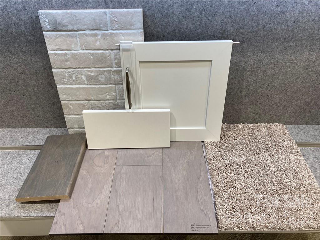 Ashburn - Residential