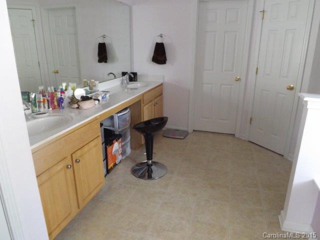 Curtis Pond - Residential Lease