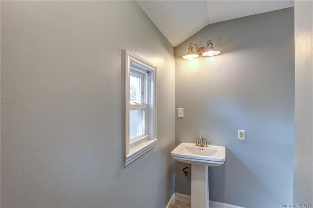 Aragon Baldwin Mills - Residential