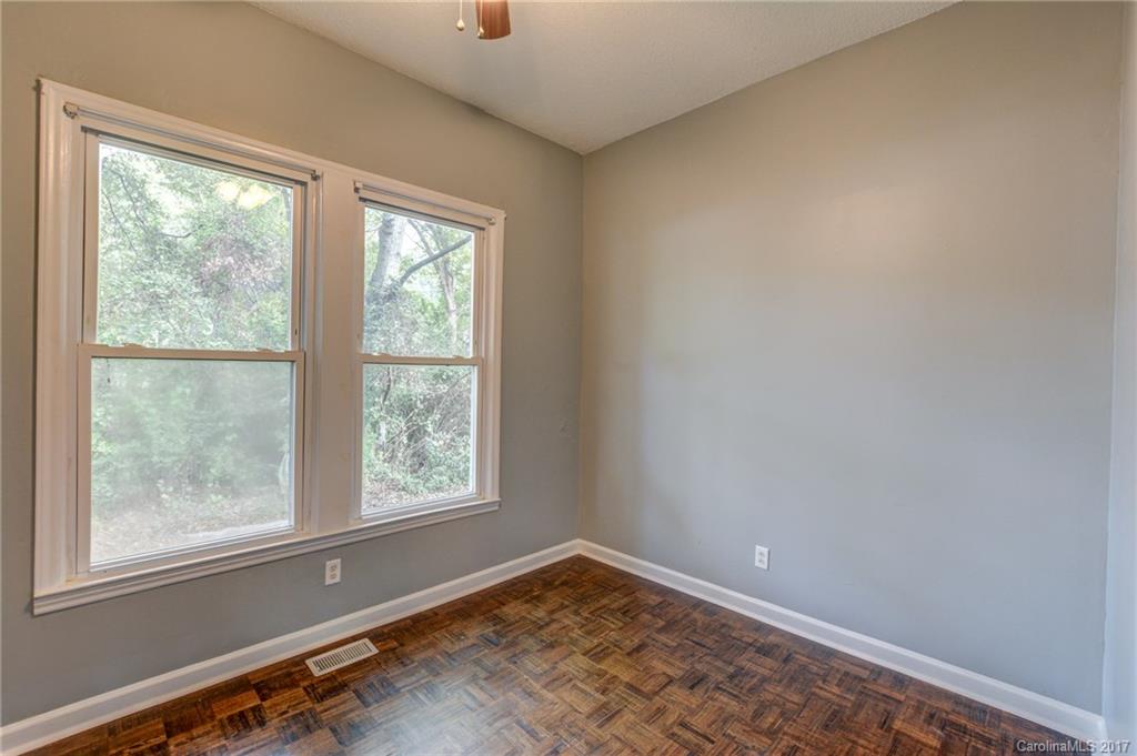 Aragon Baldwin Mills - Residential