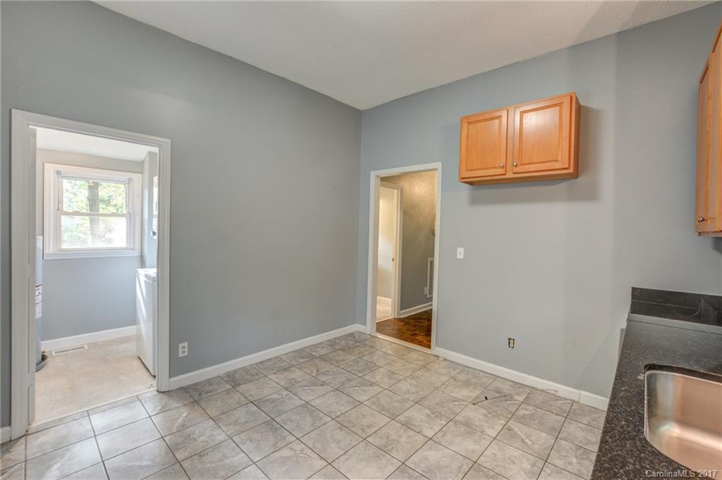 Aragon Baldwin Mills - Residential