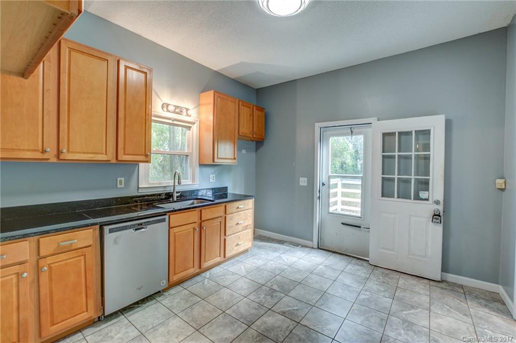 Aragon Baldwin Mills - Residential