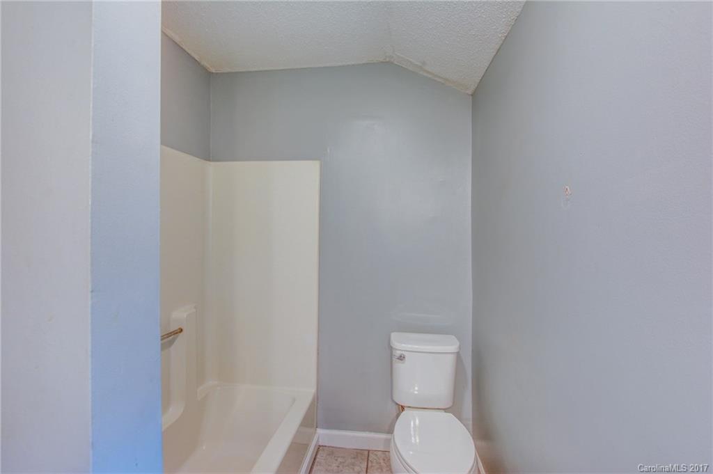 Aragon Baldwin Mills - Residential