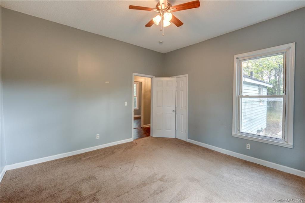 Aragon Baldwin Mills - Residential