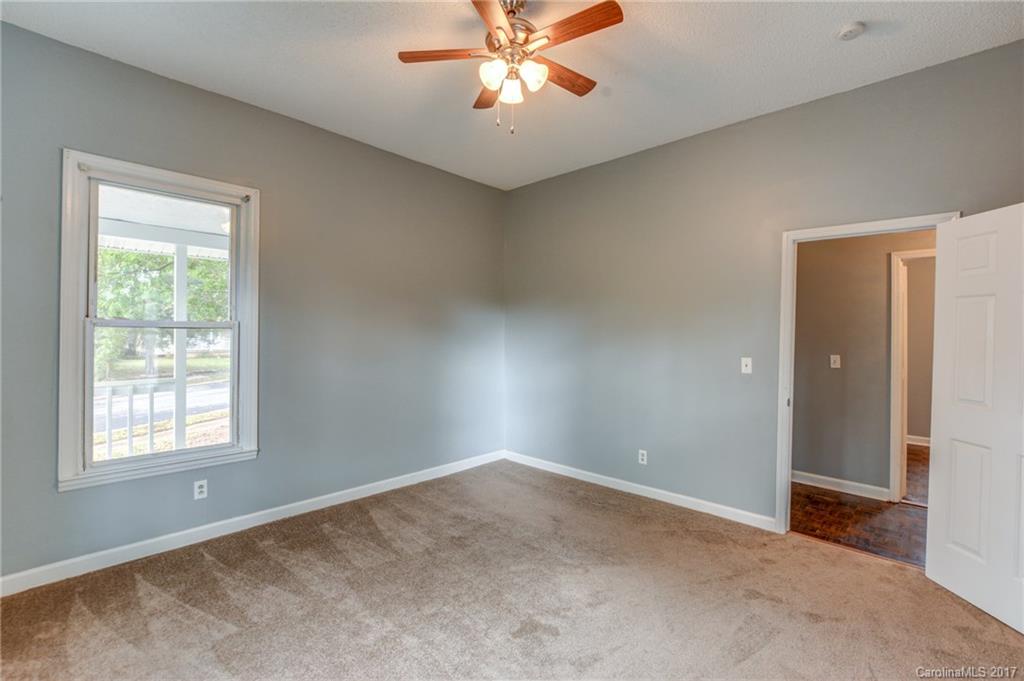 Aragon Baldwin Mills - Residential