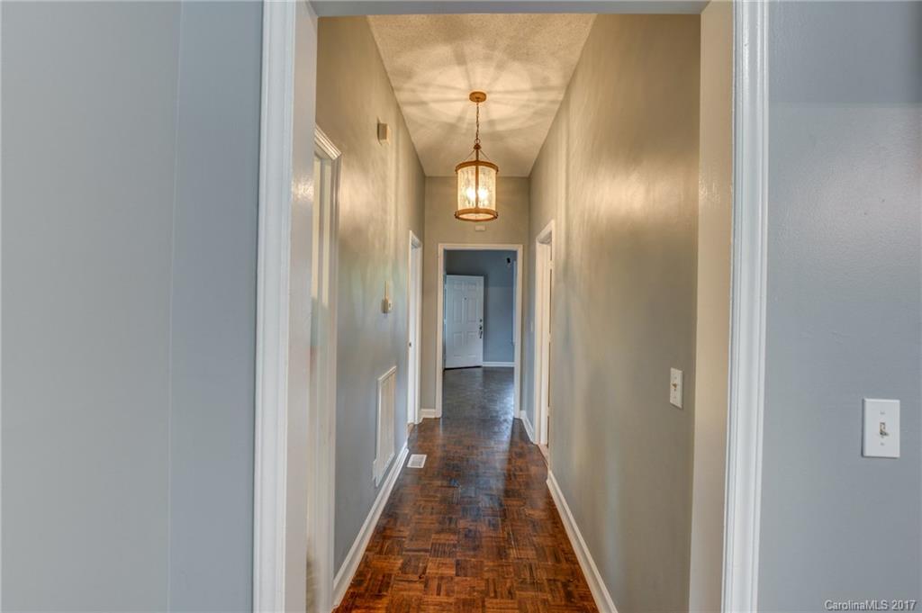 Aragon Baldwin Mills - Residential