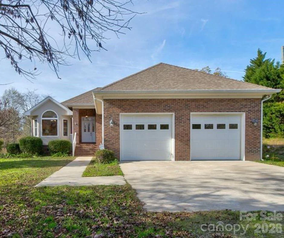 123 Jl Love Road, Jefferson, SC, 29718