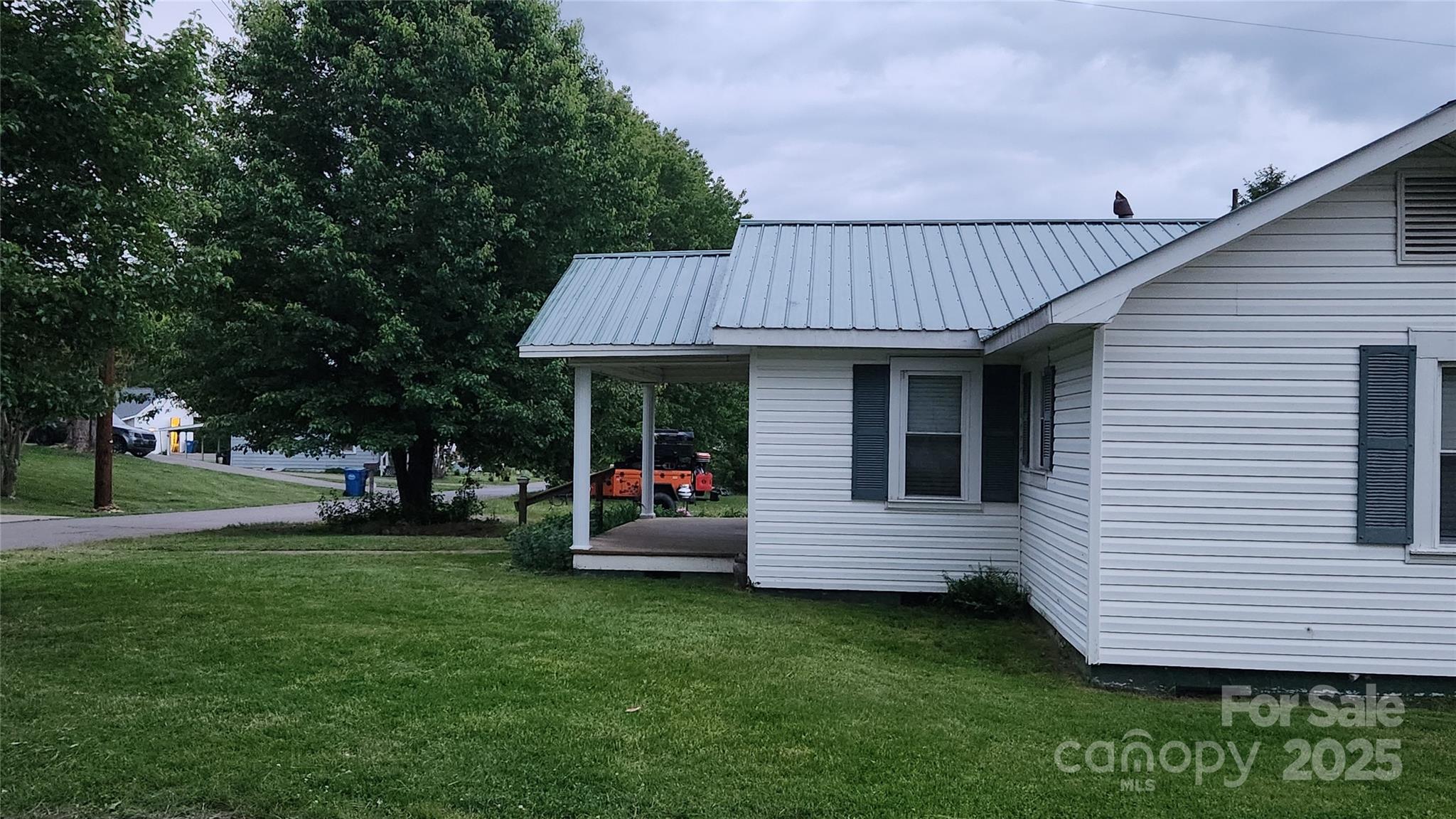 85 Oshea Lane