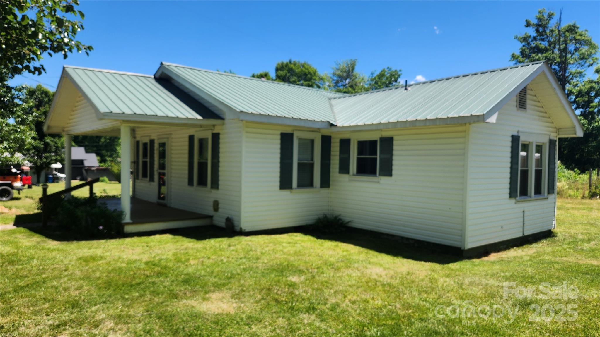 85 Oshea Lane