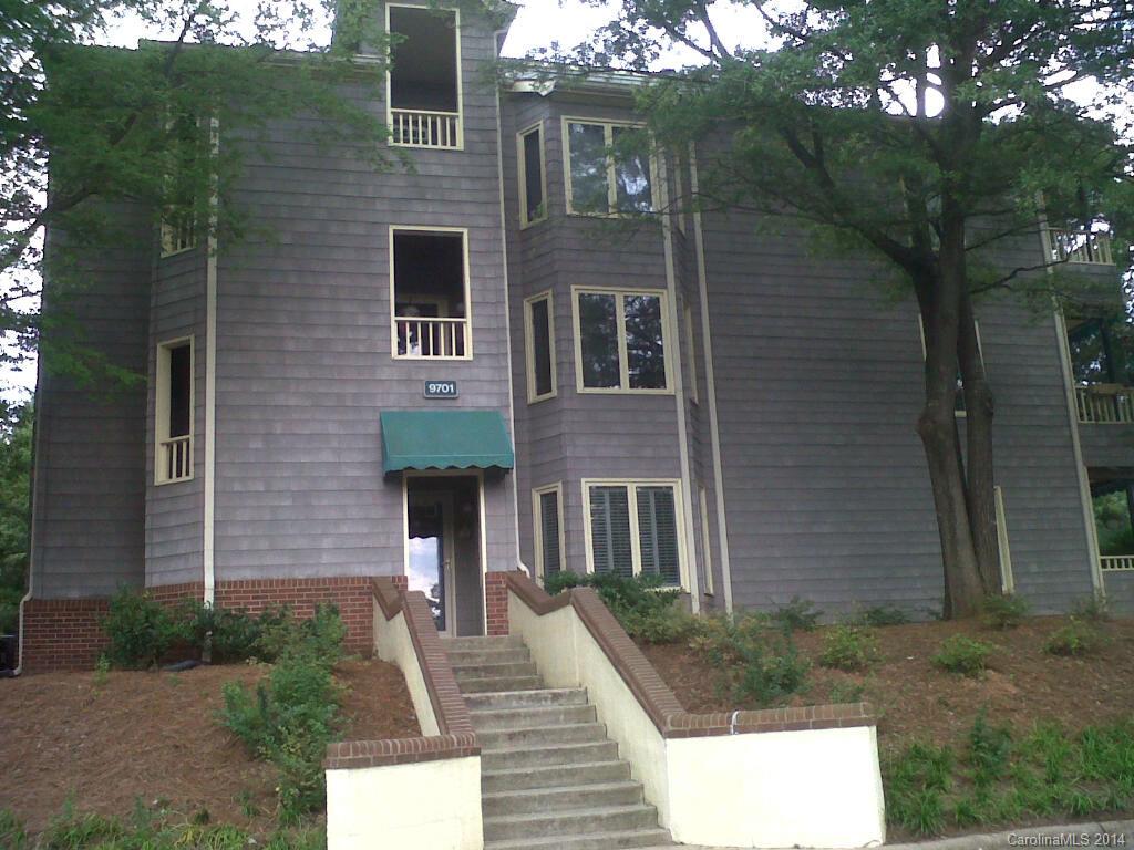 Emerald Point - Residential Lease