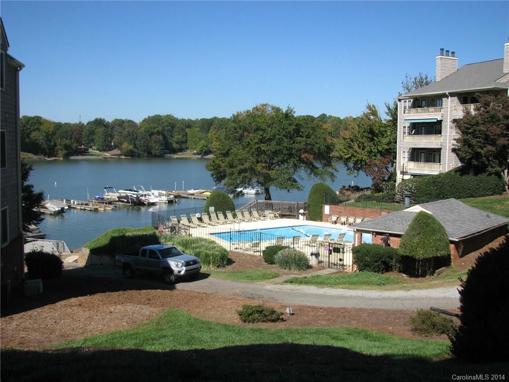 Emerald Point - Residential Lease