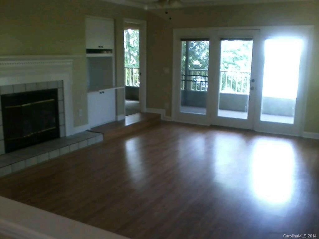 Emerald Point - Residential Lease