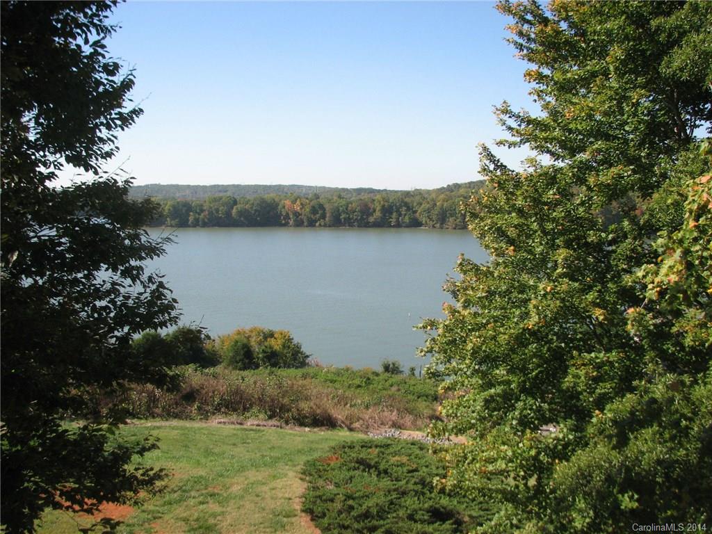 Emerald Point - Residential Lease