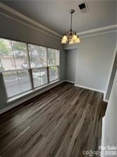 6509 Quarterbridge Lane