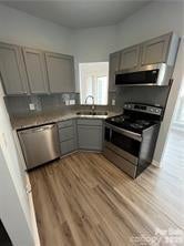 6509 Quarterbridge Lane