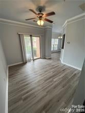 6509 Quarterbridge Lane