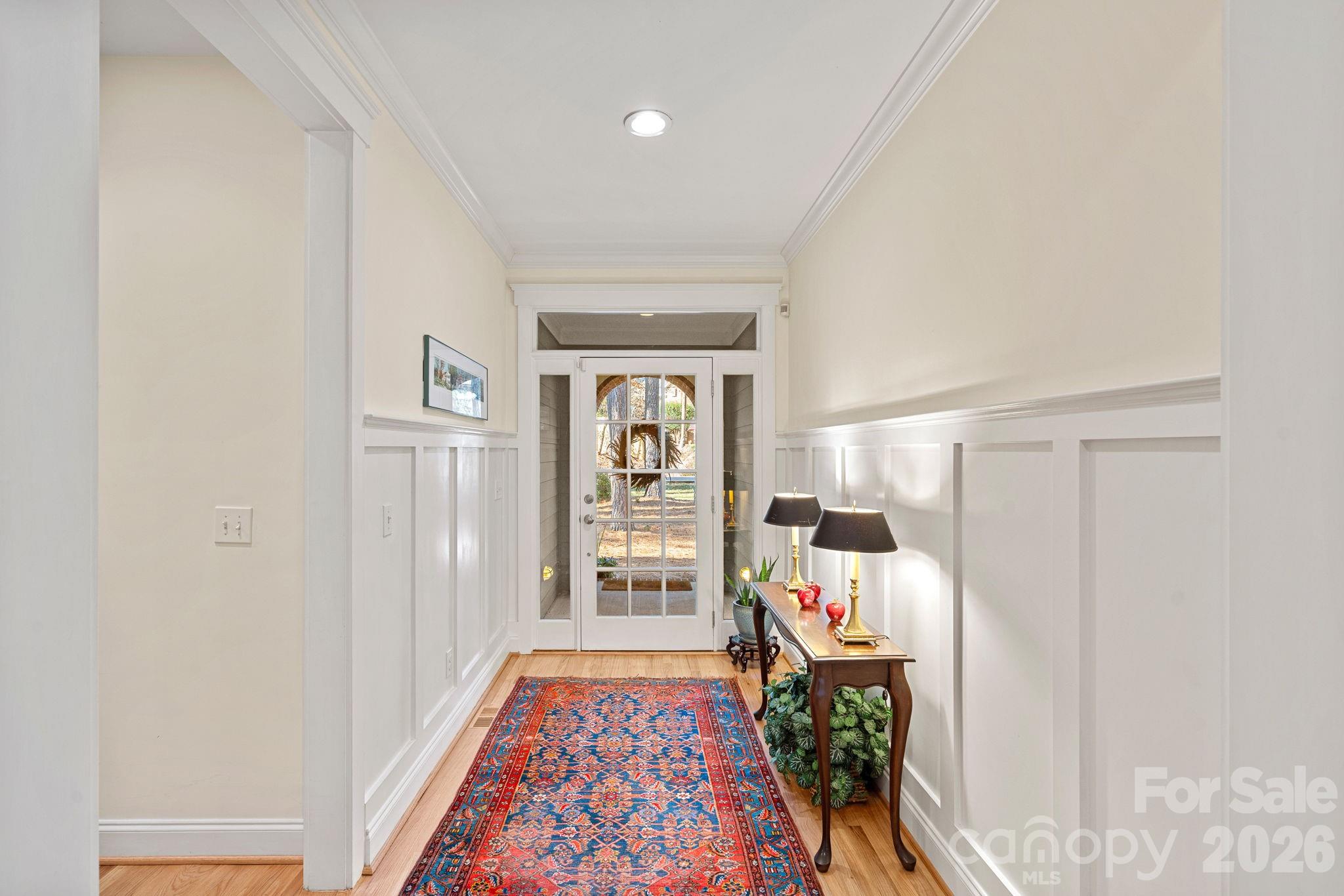 21307 Island Forest Drive