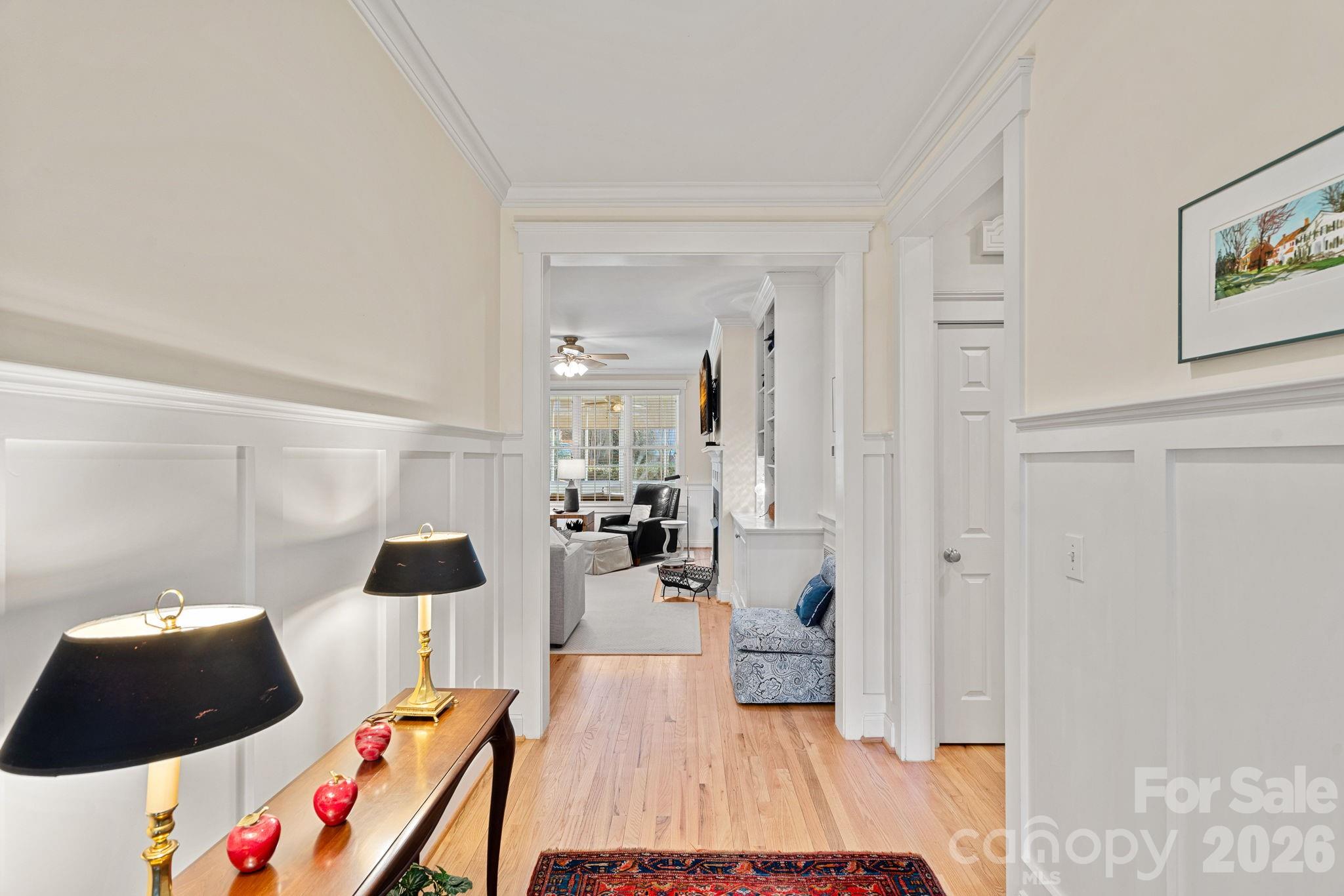 21307 Island Forest Drive