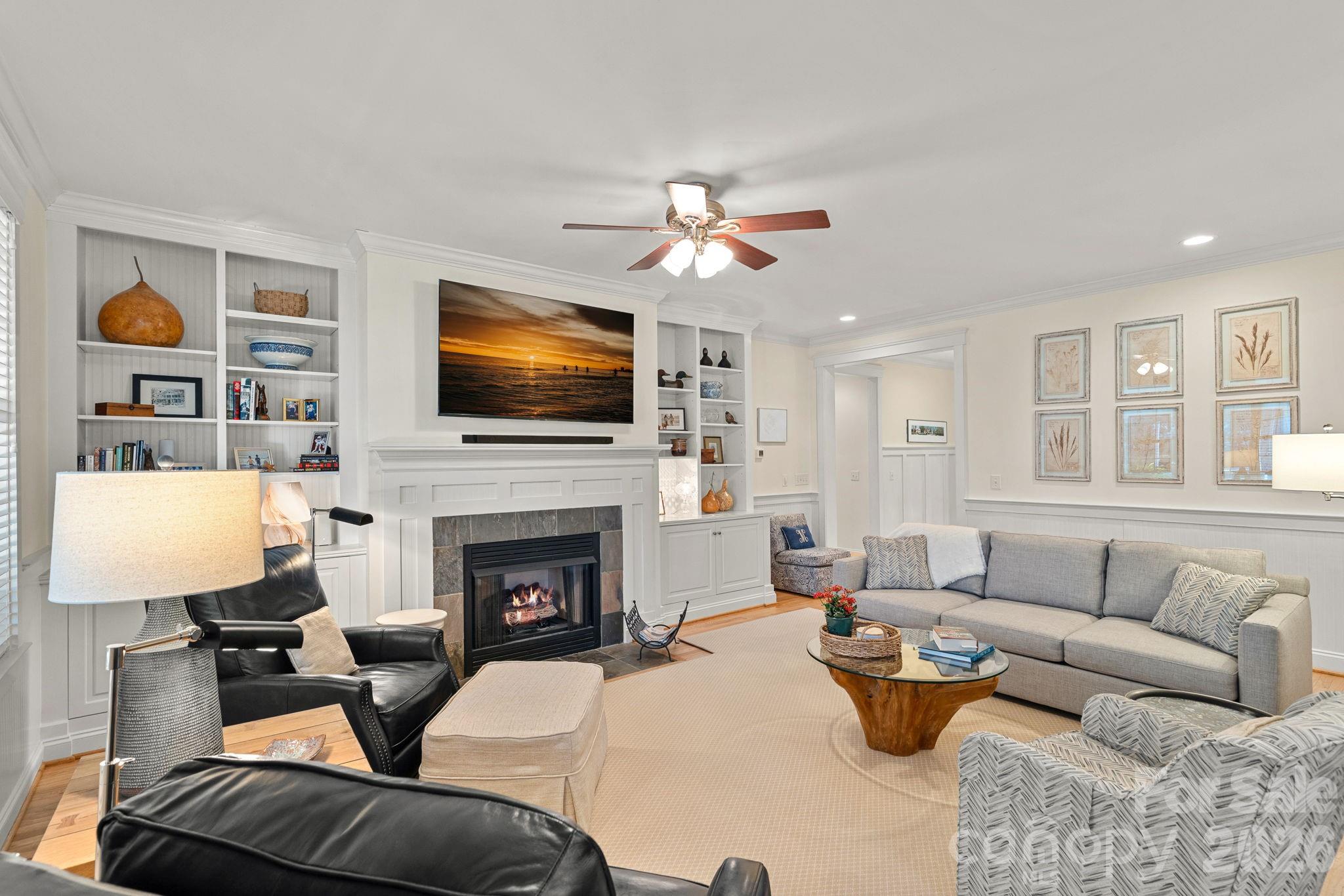 21307 Island Forest Drive