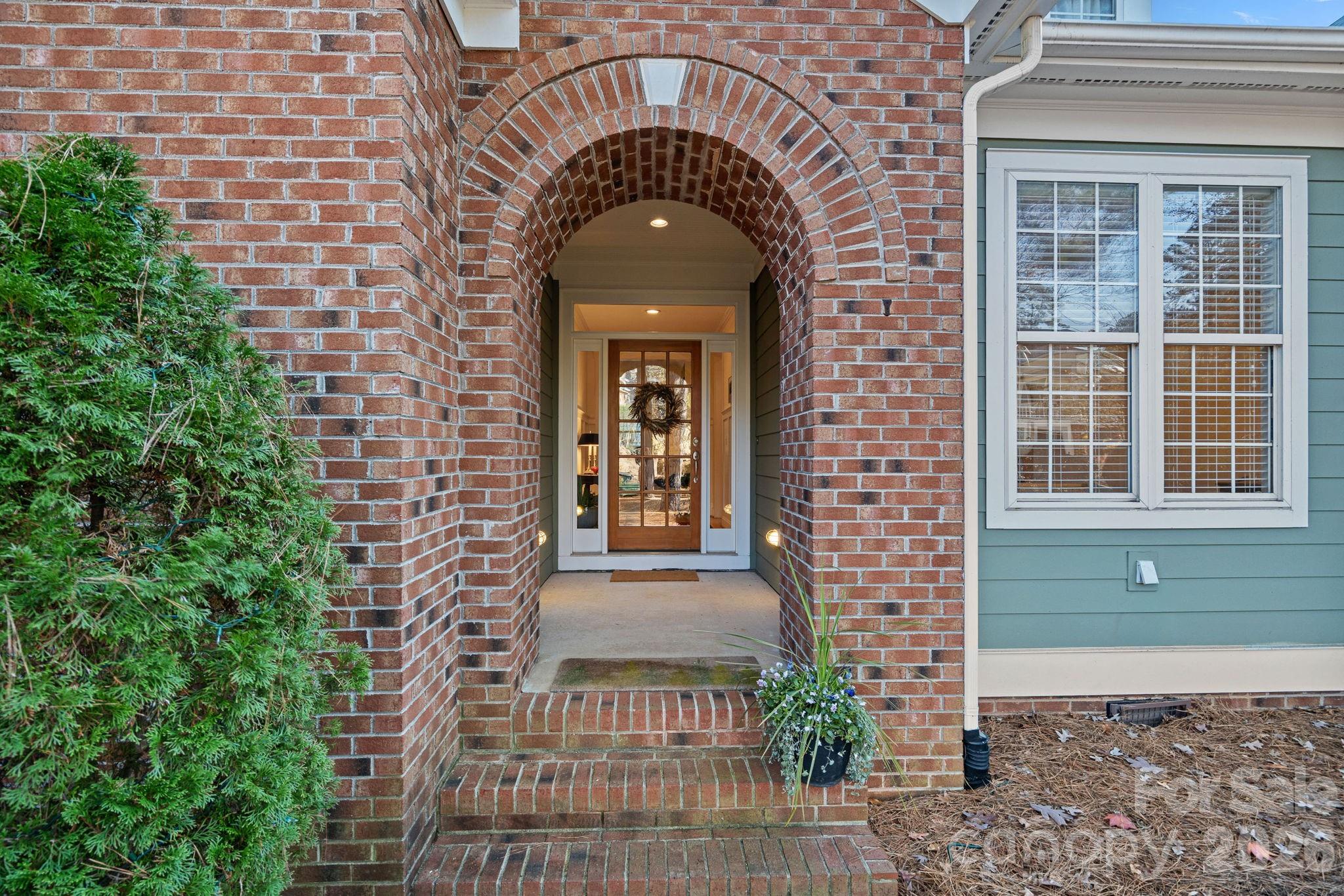 21307 Island Forest Drive