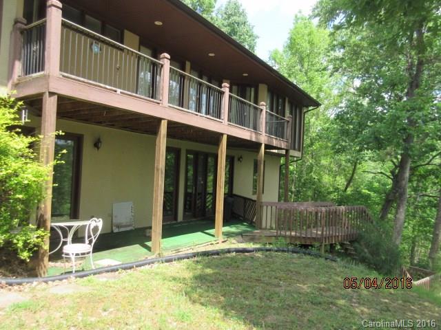 Tega Cay - Residential