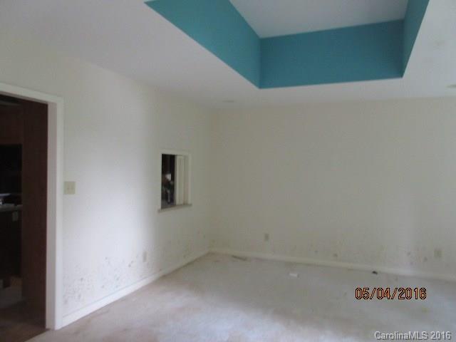 Tega Cay - Residential