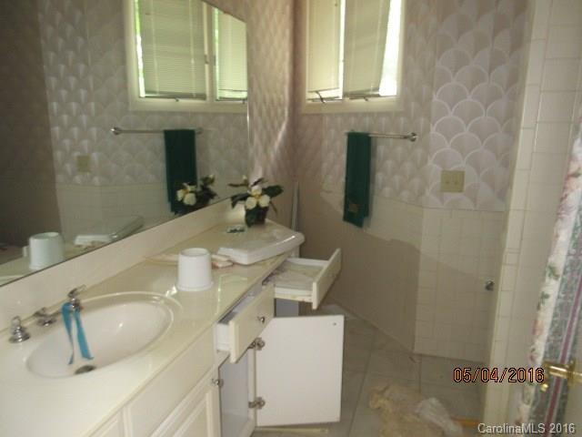 Tega Cay - Residential