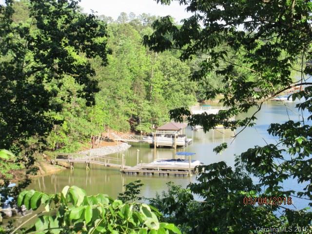 Tega Cay - Residential