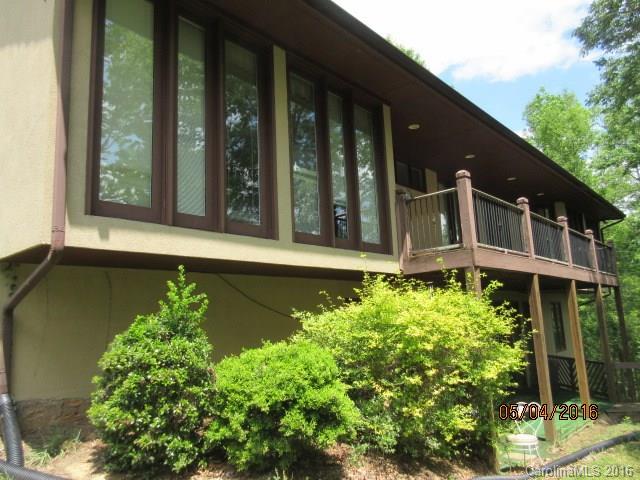 Tega Cay - Residential