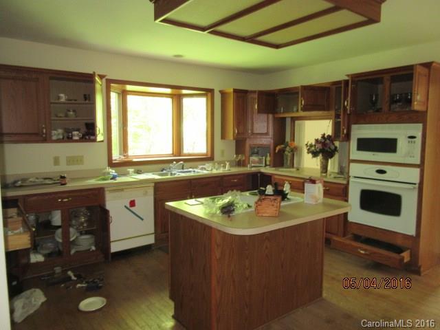 Tega Cay - Residential