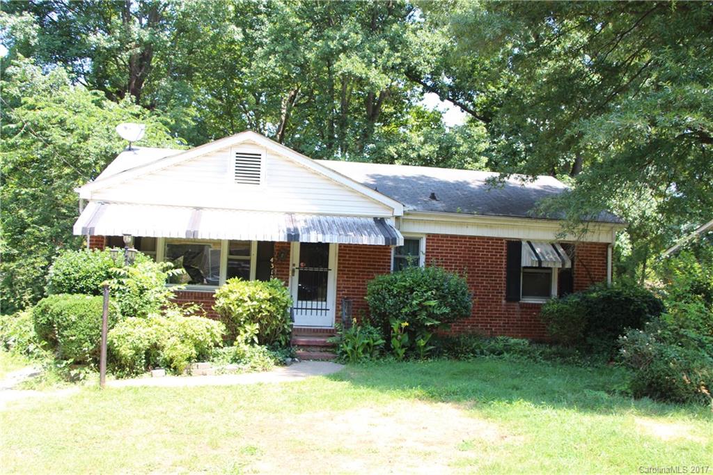 Beechwood Acres - Residential