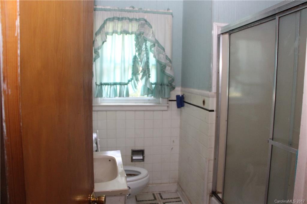 Beechwood Acres - Residential