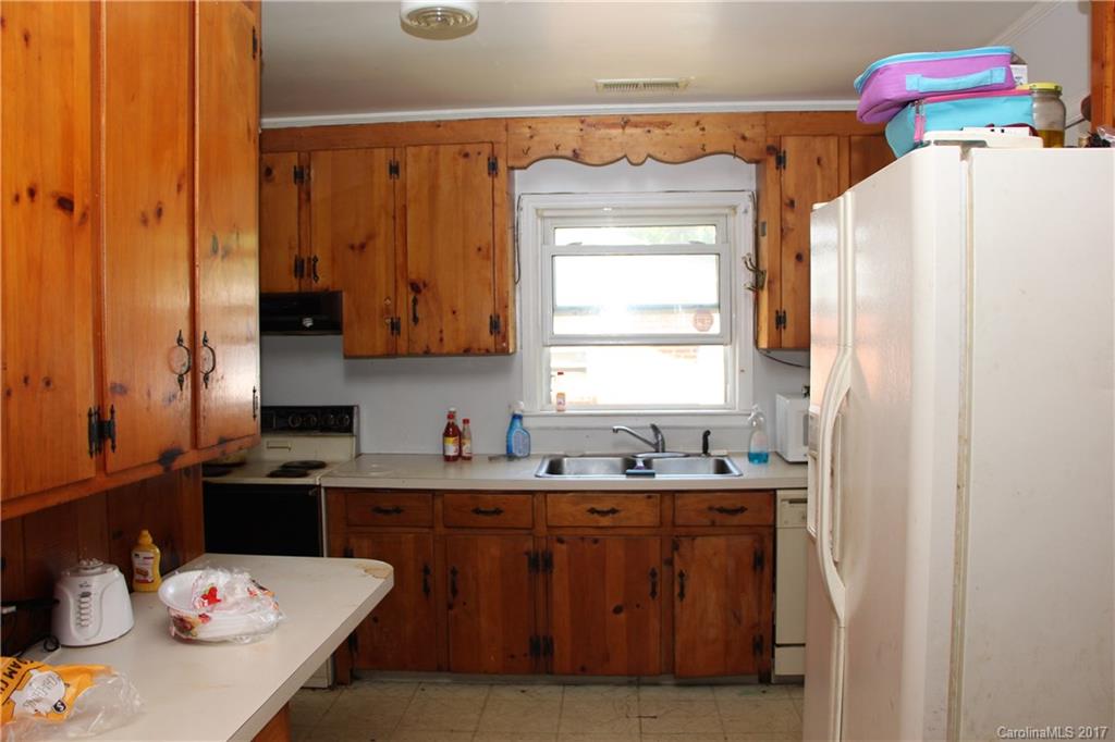 Beechwood Acres - Residential