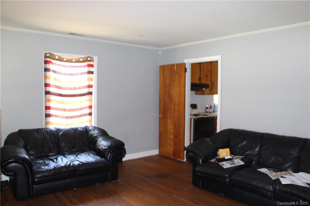 Beechwood Acres - Residential