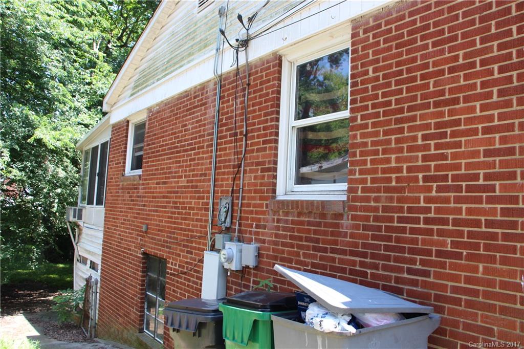 Beechwood Acres - Residential