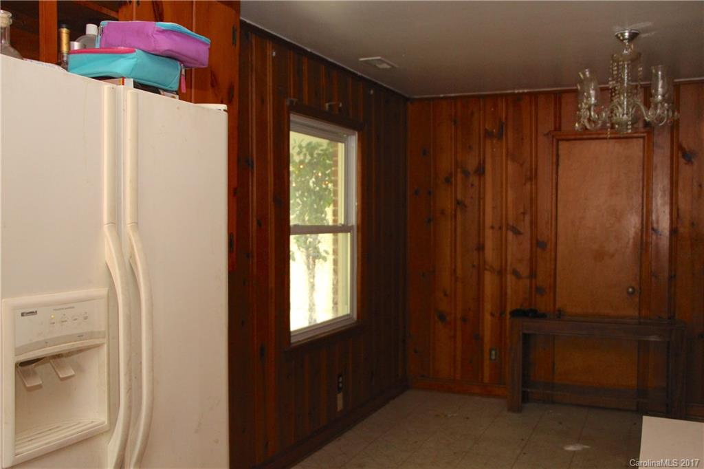 Beechwood Acres - Residential