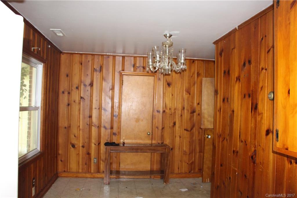 Beechwood Acres - Residential