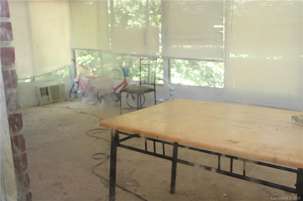 Beechwood Acres - Residential