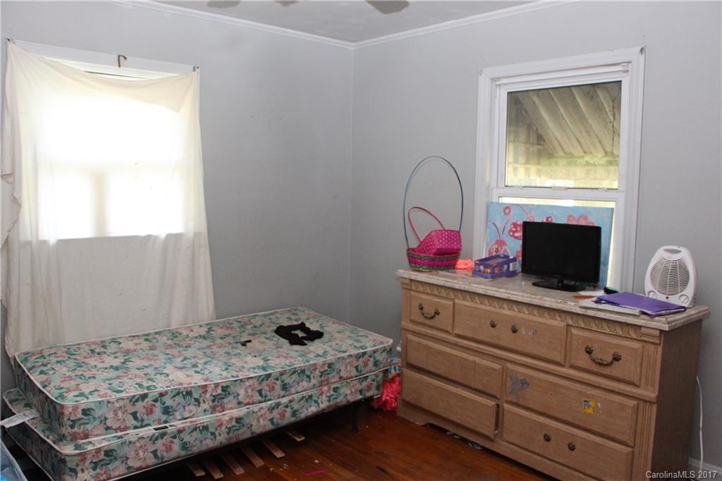 Beechwood Acres - Residential